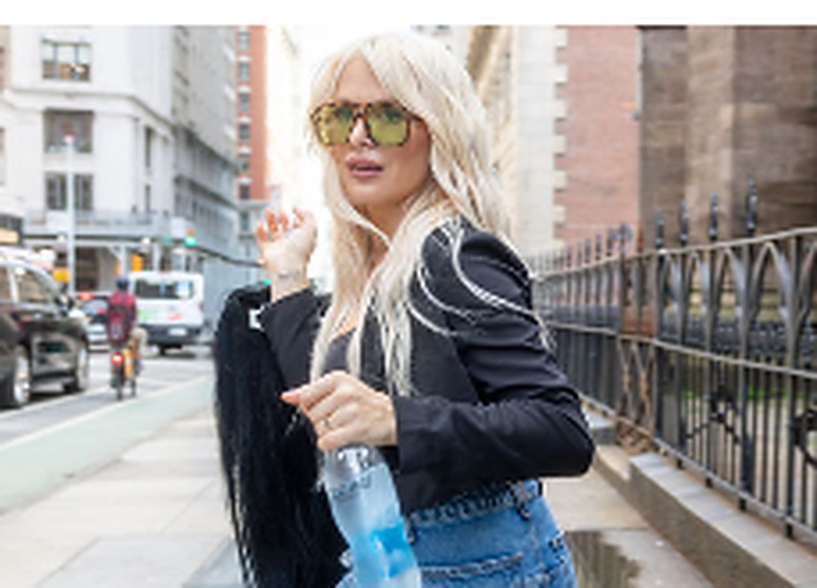 laura x eternal water · laura x eternal water