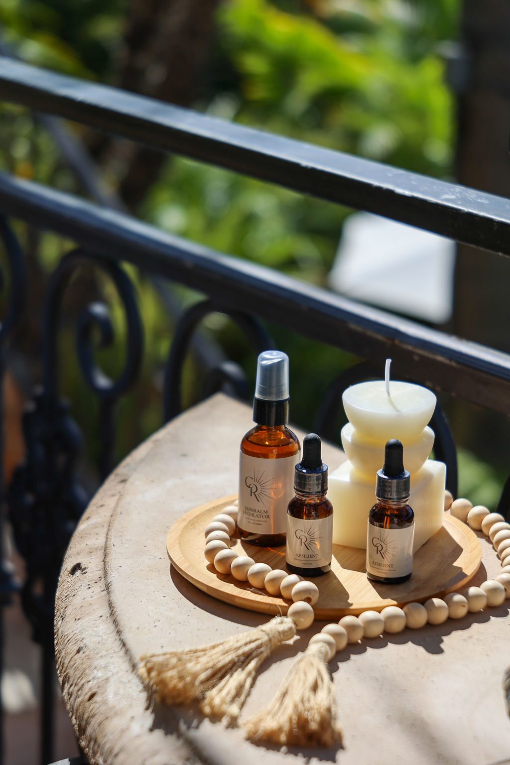 products